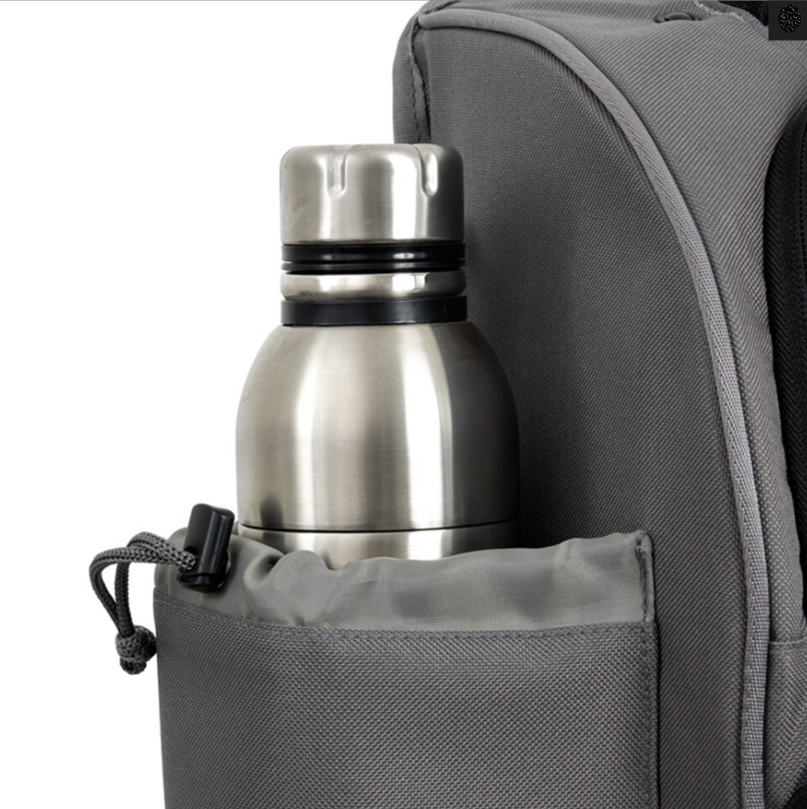 Miniatura: MOCHILA SHIMANO BACKPACK MEDIUM & TACKLE BOX