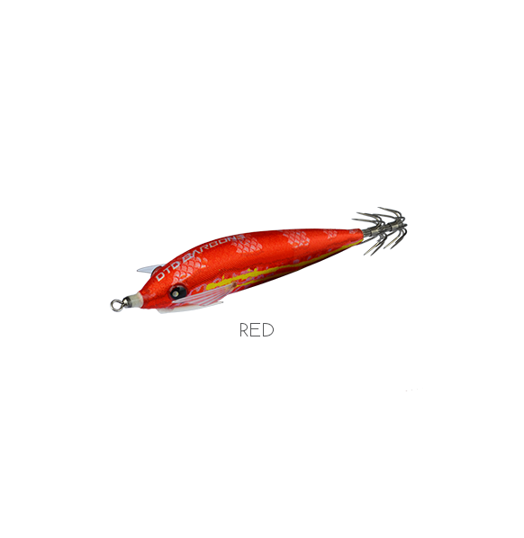 Miniatura: DTD  BALL BARBONE X 3.0 16.7G