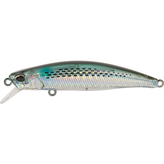 DUO TIDE MINNOW 90S 15G