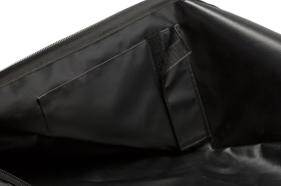 Miniatura: BOLSA CRESSI GUNBAG
