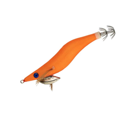 Miniatura: SUNSET SUNSQUID BAD GAMBAS 3.0 15.2G