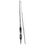 Miniatura: CAÑA MUSTAD DETECTOR SALT