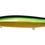 Miniatura: MEGABASS MARINE GANG COOKAI 140S 27G
