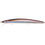 Miniatura: DUO TIDE MINNOW LANCE 160S 28G