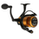Miniatura: CARRETE PENN SPINFISHER VII SPINNING 4500