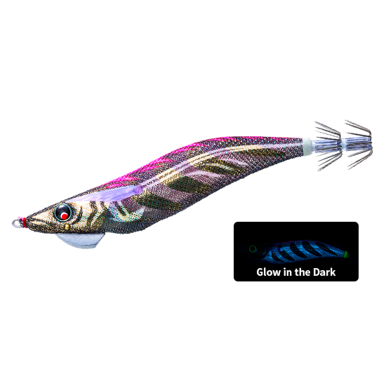 DUEL MAG Q TUNGSTEN 3.0 15.5G