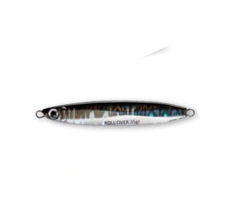 Miniatura: X-WAY ROLL OVER 26G