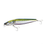 Miniatura: SHIMANO EXSENCE SHALLOW ASSASSIN 99F 14G