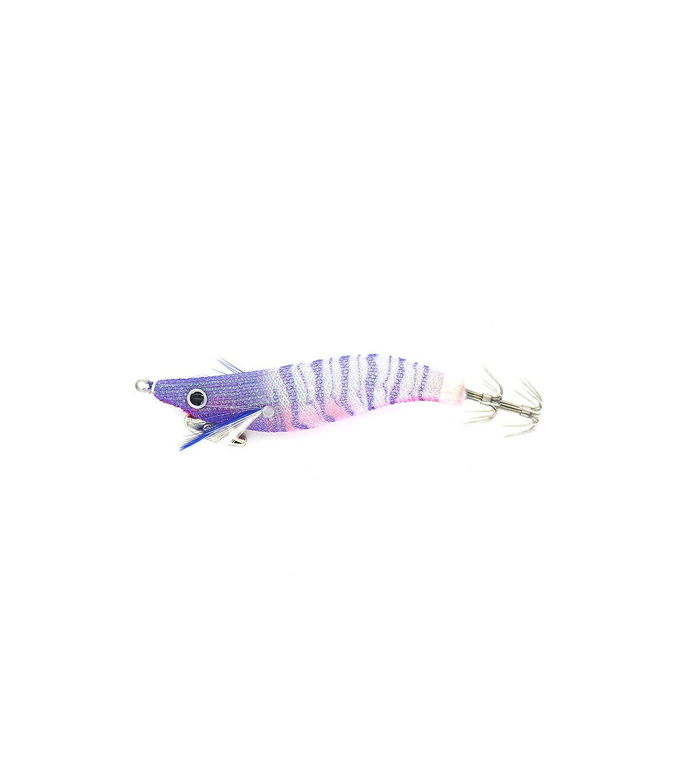 Miniatura: CINNETIC CRAFTY TIGER 2.2 7G
