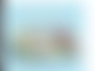 JUEGOS ORALIDAD Y TRADICIONES DE BOGOTÁ