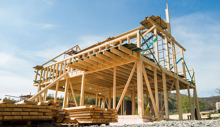 madera-2.jpg