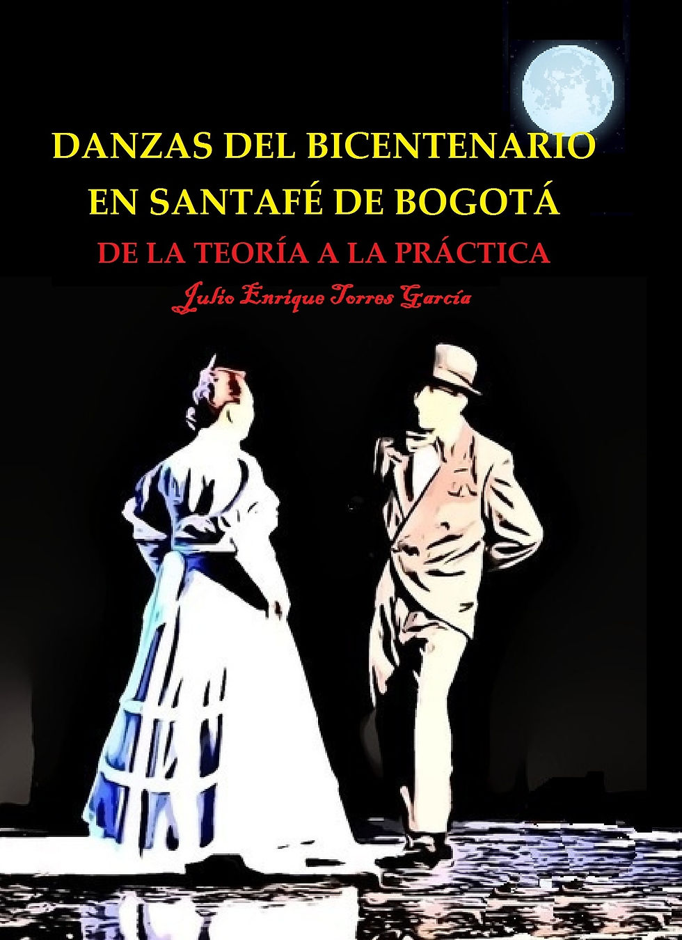 Portada Julio 2