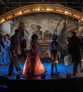 1. Ragtime Hangar Theatre.jpeg