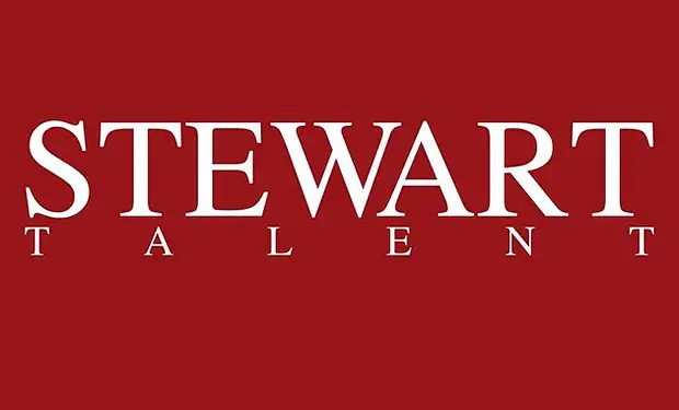 stewart-talent.webp