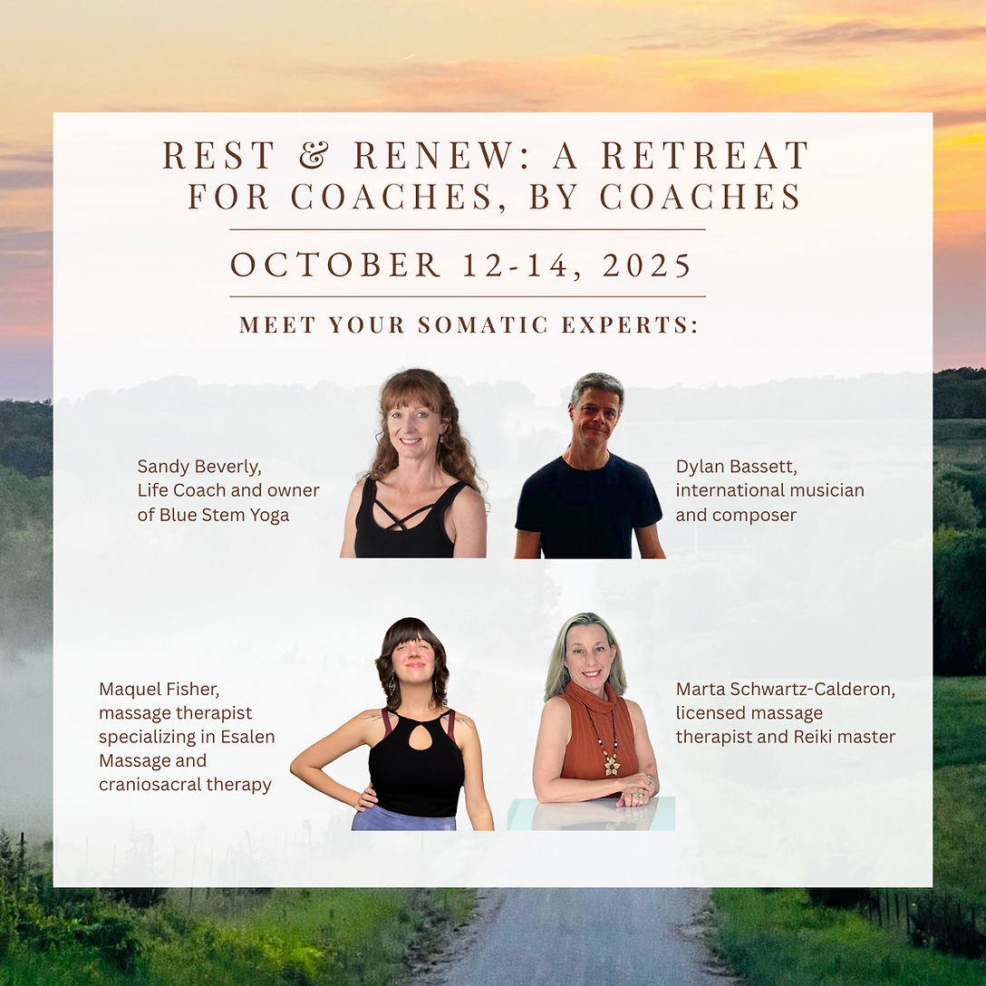 Copy of Somatic Practices (1).png