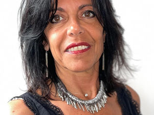 Mon retour d’expérience avec Frédérique Caffier, psychothérapeute, spécialisée dans les traumas liés à l’emprise et relations toxiques