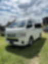 Van Outside.jpg