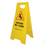 Thumbnail: Esko Floor Signs