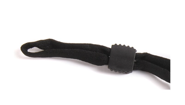 Thumbnail: Esko Spec Cords x 5