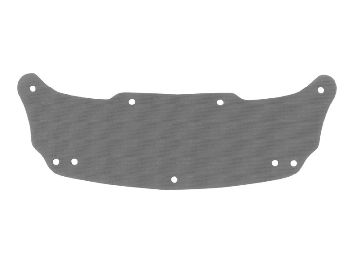 Esko Nexus Dry-Tech Sweatband