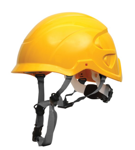 Thumbnail: Esko HeightMaster Nexus Helmet