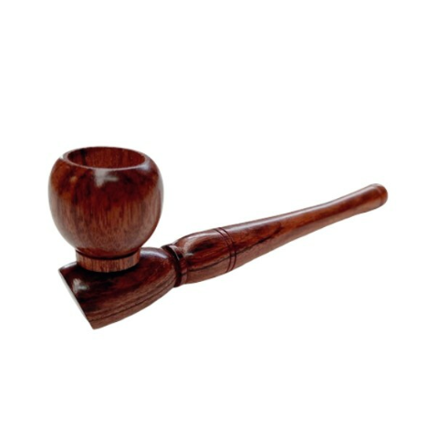 Pipe Wooden Twilight Echo 130mm