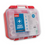 Thumbnail: Esko First Aid Kit, 1-25 Person, 116pc