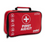 Thumbnail: Esko First Aid Kit, 1-6 Person, 85pc