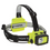 Thumbnail: Esko NightStick Intrinsically Safe Dual-Light Headlamp