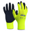 Thumbnail: Esko Towa Activgrip Lite Hi-Vis Gloves Pack of 12 Pairs