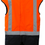 Thumbnail: StormPro® D/N Fleece Lined Vest