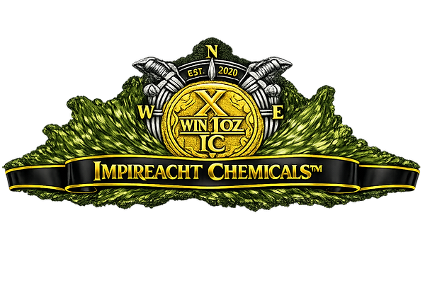 Greenaid Industrial Vehicle Wash Concentrate Coming Soon