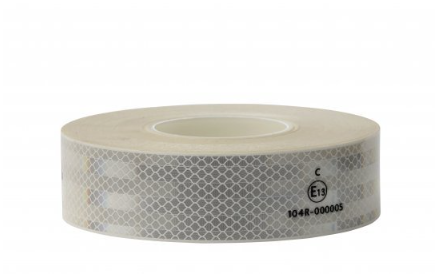 Thumbnail: Esko Conspicuity Tape