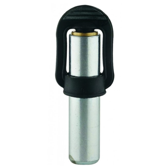 Thumbnail: Esko Beacon Mounting Brackets