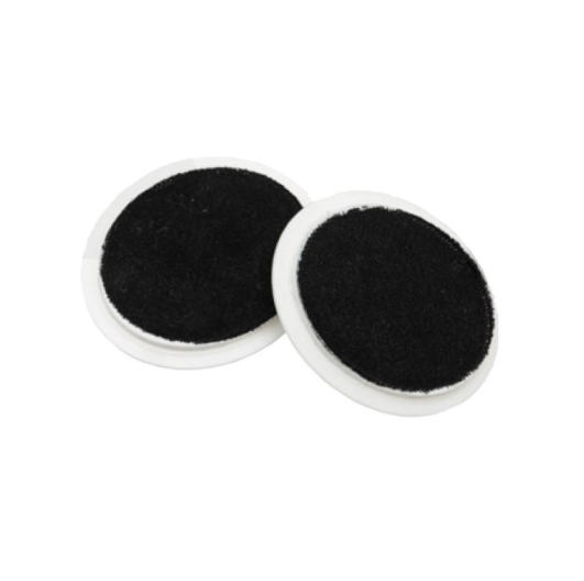 Esko Stealth Mask P3 nuisance odour filters