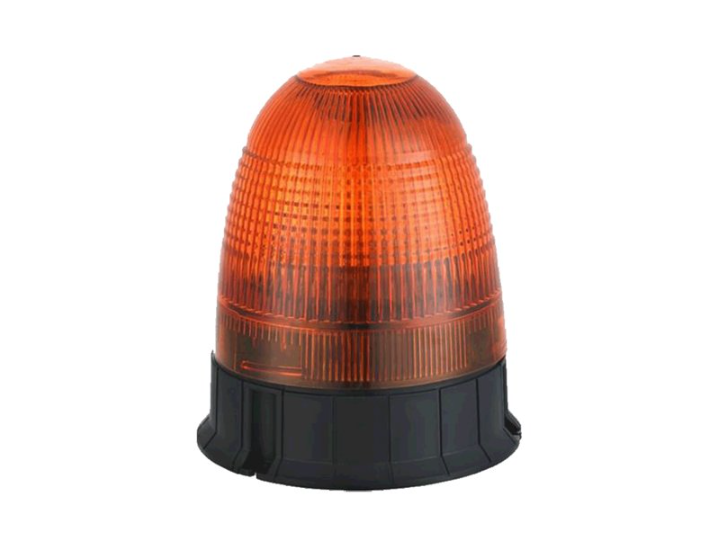 Esko LED Maxiflash Beacon