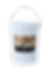 MPI Approved for Dairy Sheds Industrial & General Workshop use Hand Cleaner