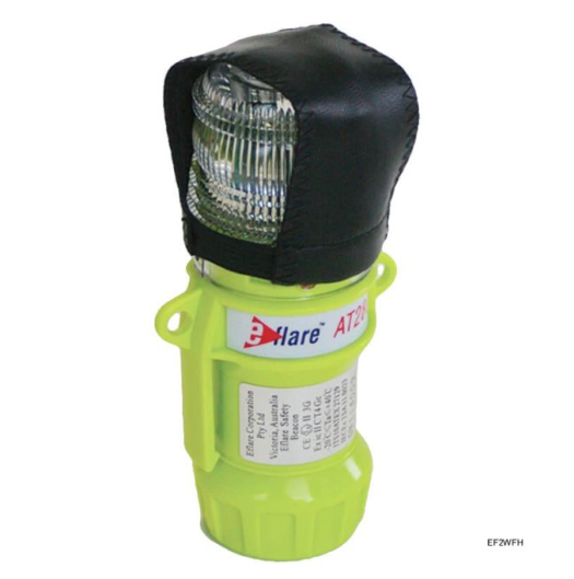 Esko Eflare Accessories