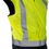 Thumbnail: StormPro® D/N Fleece Lined Vest