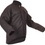 Thumbnail: Oilskin Long Sleeve Jacket