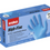 Thumbnail: Esko High Five Industrial Blue Nitrile Gloves Carton of 10 Boxes