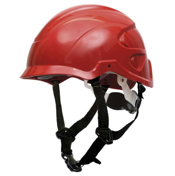 Thumbnail: Esko CorePlus Nexus Helmet