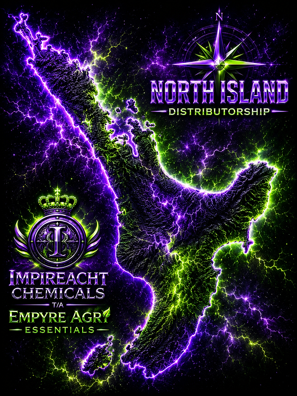 North Island Distributorship Image.png