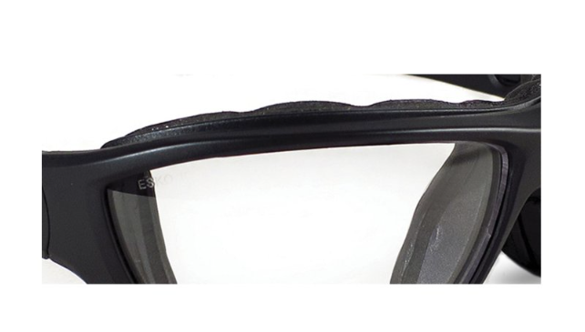 Thumbnail: Esko X4 Combat Spec Gasket