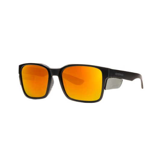 Esko Fitzroy Safety Specs SURF Series