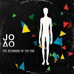 JOAO_the beginning of the end.webp