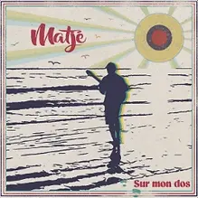 Matjé sur mon dos.webp