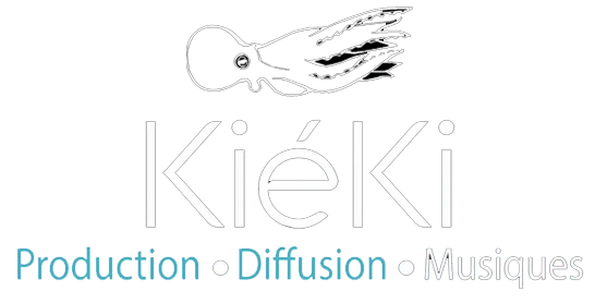 kieki_logo (1).webp