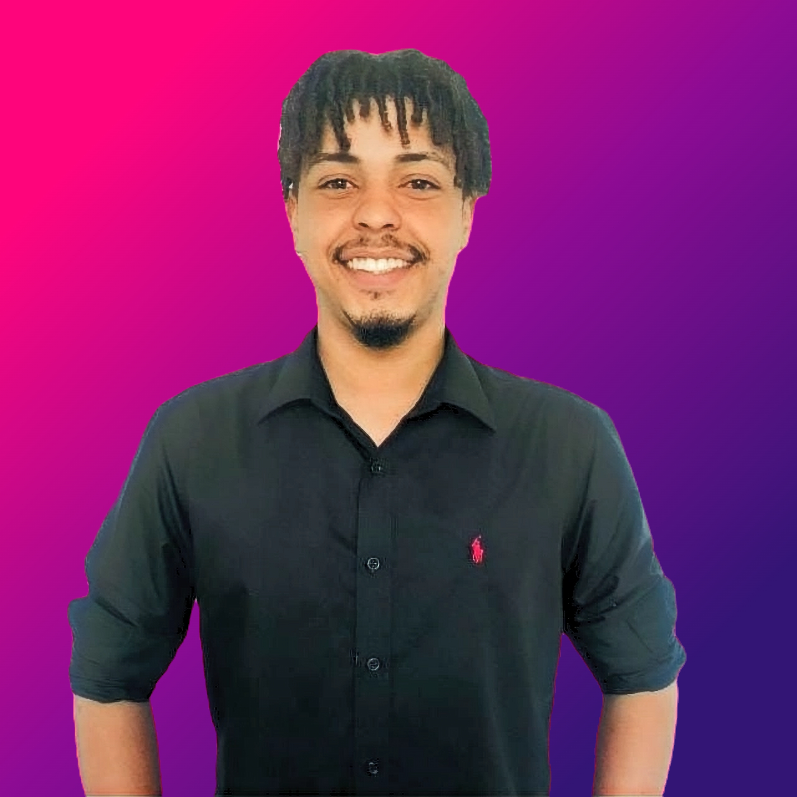 Matheus