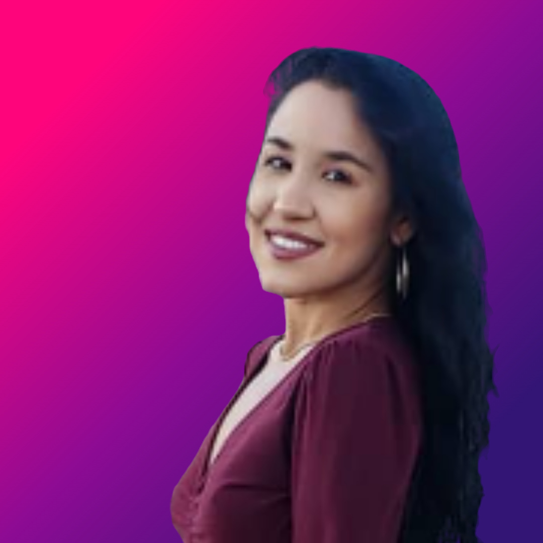 Nayelys